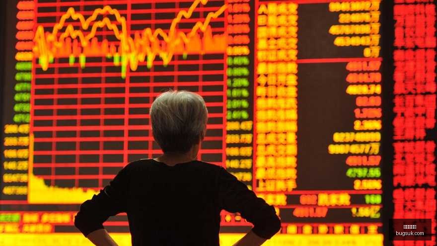热刺战平记,临门失守,错过三分良,新皇冠体育,新皇冠平台,体育赛事,皇冠娱乐,体育竞猜
