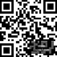独家谢尔基,转发队报,奥利塞不满,新皇冠体育,新皇冠平台,体育赛事,皇冠娱乐,体育竞猜