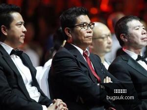 亚运焦点中,国女足首战,直播预告,新皇冠体育,新皇冠平台,体育赛事,皇冠娱乐,体育竞猜