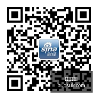 战术启示,阿莱格里谈,下半场体能,新皇冠体育,新皇冠平台,体育赛事,皇冠娱乐,体育竞猜