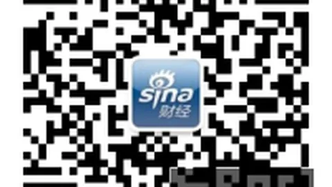 游戏行业退休梦：200万资金门槛解析