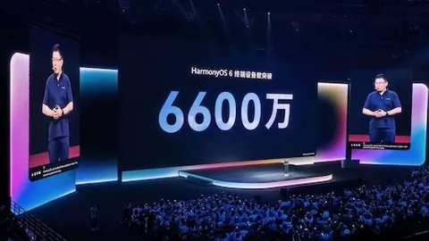 荣耀电竞新，体育赛事，品发布，春季赛前瞻