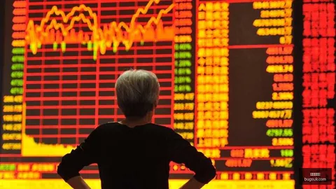 热刺战平记：临门失守，错过三分良机，约罗解析赛末沮丧时刻